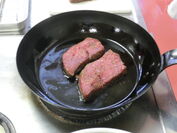 ちちぶのじか地域活性化プロジェクト　埼玉県秩父産鹿肉の販売を3月より強化