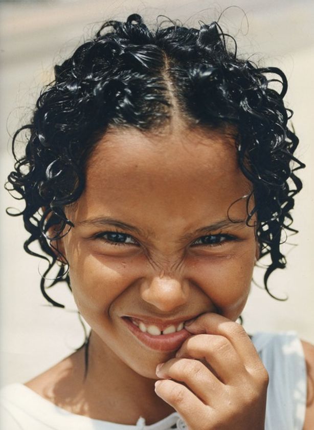 圧倒的なキューバの“熱”を表現した写真展　
Cuba, Patria y Libertad - キューバ 祖国と自由 -　
大正大学キャンパス内で4月1日から開催(入場無料)