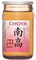 南高