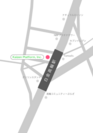 Kaizen Platform、東京支店オフィスを白金高輪へ4月3日に移転