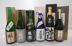 草津市、「ふるさと寄附」の返礼品をリニューアル　近江の特産に、琵琶湖パールのオーダーティアラも！