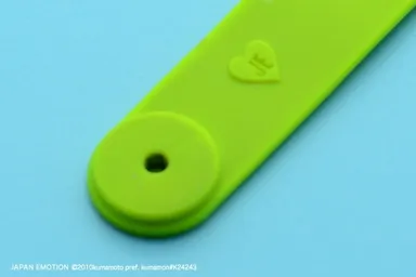 マグネットクリップ詳細