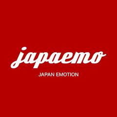 株式会社ジャパン・エモーション