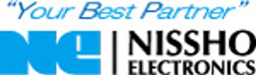 日商エレ×エコモット、IoT事業において協業　
4月1日よりテレマティクスクラウド「くるま-i」2を提供開始