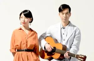 ハンバート ハンバート