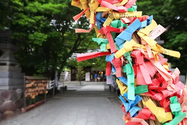 揖斐川ワンダーピクニック2016 アートエリア(2)