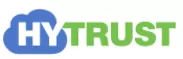 HyTrust社ロゴ