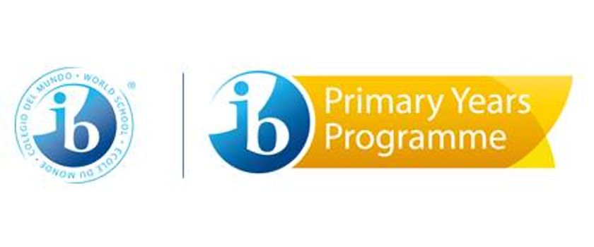 JCQ、PYP認定校に決定