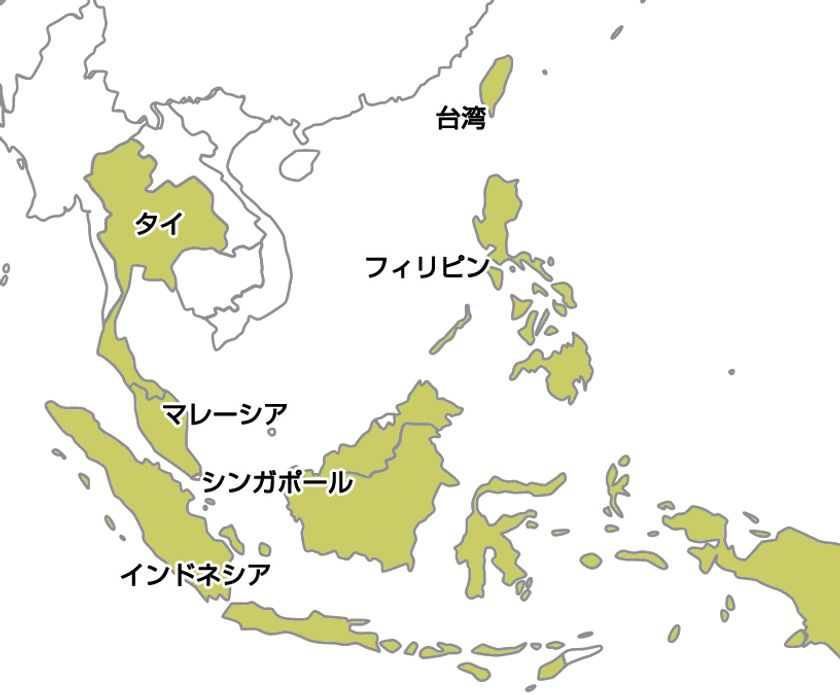 MCIがNEJM Groupの医師向けデジタルサービスを
アジア6地域で2017年4月にスタート
