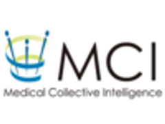 株式会社エム・シー・アイのロゴ