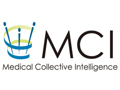 株式会社エム・シー・アイ