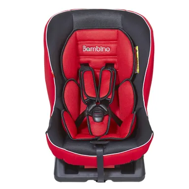 バンビーノ レッド