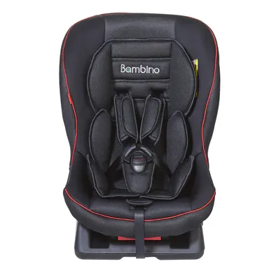 バンビーノ ブラック