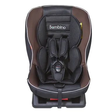 バンビーノ ブラウン