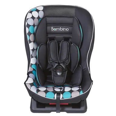 新色 スカンジナビアンドット・グリーン 正面