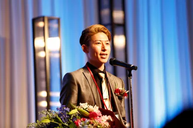 「からだのレシピ　公式オンラインショップ」(運営：株式会社ジプソフィラ)　八木代表