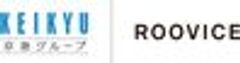 京浜急行電鉄株式会社、株式会社ルーヴィスのロゴ