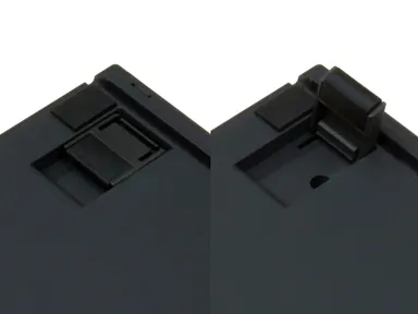 チルトスタンド