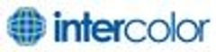 株式会社インターカラーのロゴ