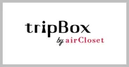 tripBox_TOP