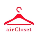 airCloset_logo