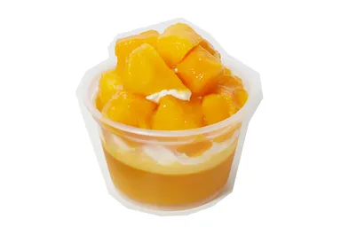 おきぽたショップ