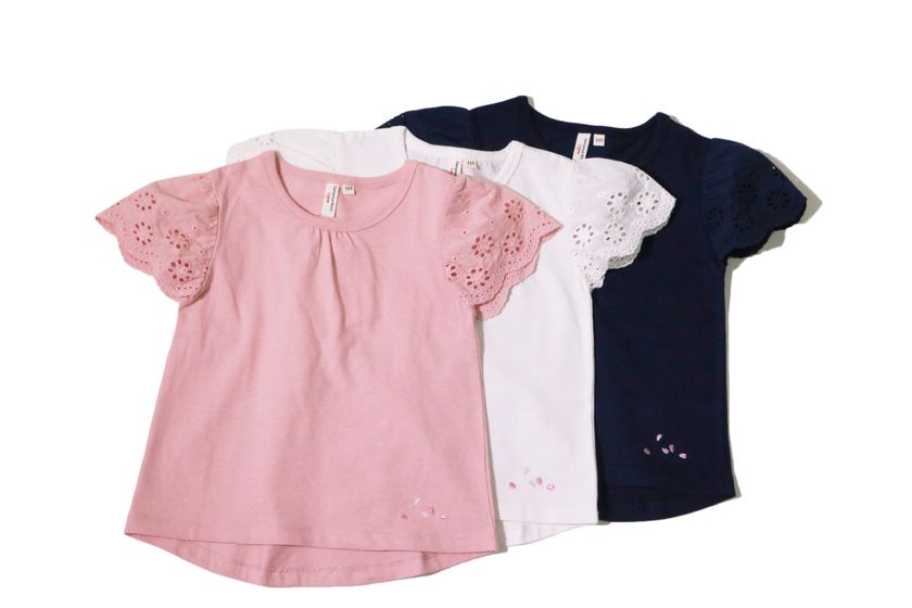 オーガビッツ × SM2 Lagom × さくら並木ネットワーク
　コラボレーション商品 新発売