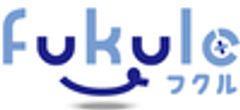 株式会社フクルのロゴ