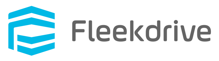 ソルクシーズ、「Fleekdrive」シリーズを拡充、
モバイル、デスクトップ、ファイルサーバアプリをリリース