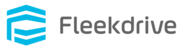 ソルクシーズ、「Fleekdrive」シリーズを拡充、モバイル、デスクトップ、ファイルサーバアプリをリリース