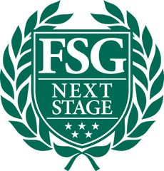 学校法人新潟総合学院FSGカレッジリーグ、国際ビジネス公務員大学校、国際アート&デザイン大学校、国際情報工科自動車大学校、国際医療看護福祉大学校、国際ビューティファッション・製菓大学校