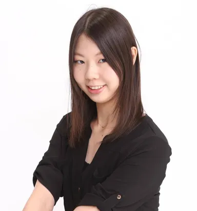 ラジオメインMC 野村優貴