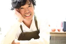 槇村 賢哉「槇村野菜笑店」代表