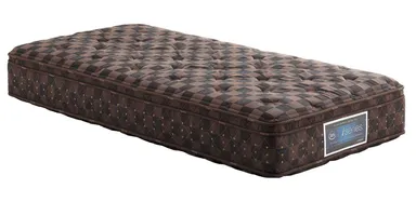 iSeries　ノーマルBOXトップ