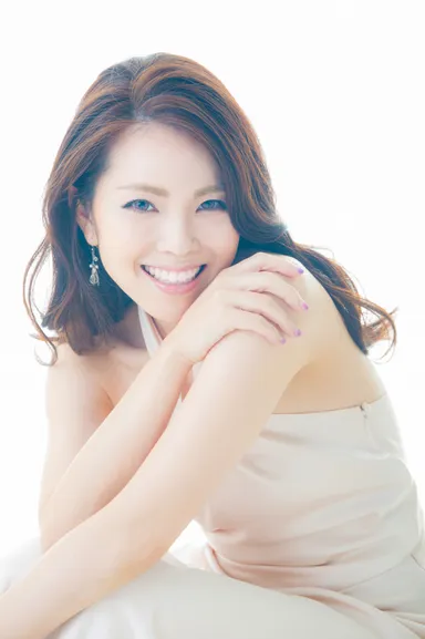 カノン(CMソング)