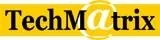 Techmatrix_logo