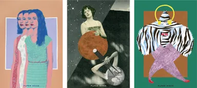 予約限定特典ノベルティ