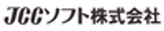 JCCソフト株式会社のロゴ