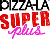 SUPER PLUS_logo