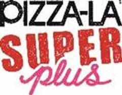 株式会社フォーシーズ