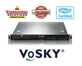 VoSKY Exchange Pro T1