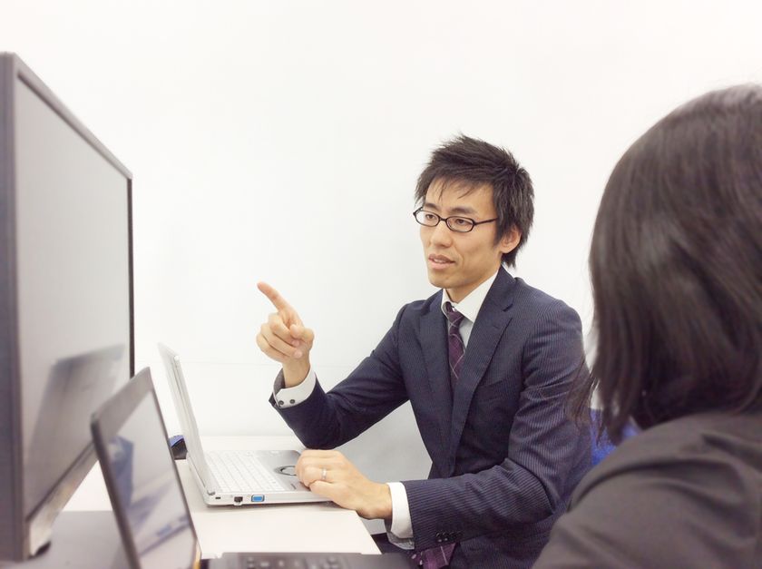 情報技術開発、「IBM Watson Explorer」の
日本語テクニカルサポートサービス開始