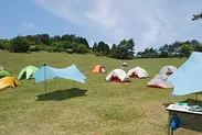 Mt.FESTA-2017-in六甲