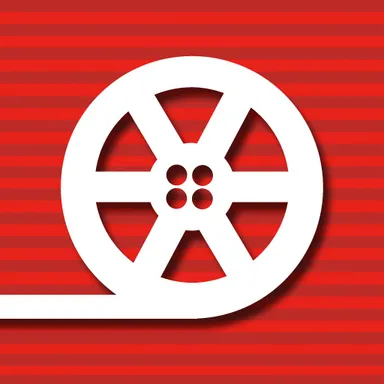 アプリアイコン