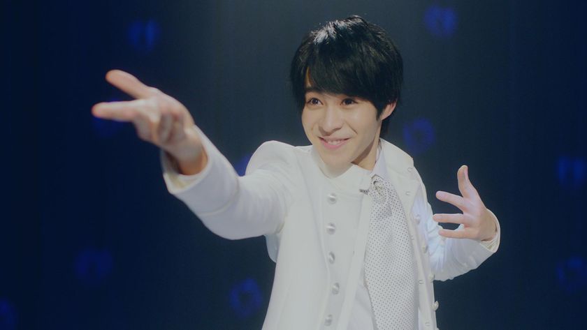 【雪印メグミルク】『濃厚ミルク仕立て』WEB動画広告配信
