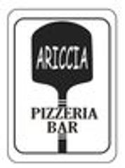 有限会社ベントスのロゴ