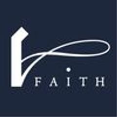 株式会社フェイスのロゴ