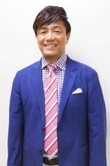 長江健次さん