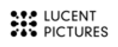 株式会社早川書房、ルーセント・ピクチャーズエンタテインメント株式会社
のロゴ