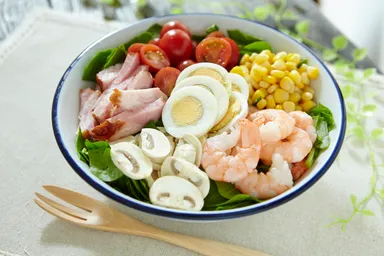 ポパイシーザー